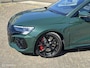 Audi RS3 2.5 TFSI quattro EXCLUSIVE/RS.UITL/PANO/B&O/FBR.GARANTIE