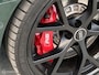Audi RS3 2.5 TFSI quattro EXCLUSIVE/RS.UITL/PANO/B&O/FBR.GARANTIE