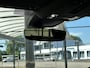 Audi RS3 2.5 TFSI quattro EXCLUSIVE/RS.UITL/PANO/B&O/FBR.GARANTIE