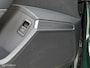 Audi RS3 2.5 TFSI quattro EXCLUSIVE/RS.UITL/PANO/B&O/FBR.GARANTIE