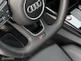 Audi RS3 2.5 TFSI quattro EXCLUSIVE/RS.UITL/PANO/B&O/FBR.GARANTIE