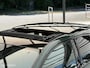 Audi RS3 2.5 TFSI quattro EXCLUSIVE/RS.UITL/PANO/B&O/FBR.GARANTIE