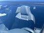 Audi RS3 2.5 TFSI quattro EXCLUSIVE/RS.UITL/PANO/B&O/FBR.GARANTIE