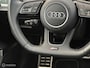 Audi RS3 2.5 TFSI quattro EXCLUSIVE/RS.UITL/PANO/B&O/FBR.GARANTIE