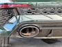 Audi RS3 2.5 TFSI quattro EXCLUSIVE/RS.UITL/PANO/B&O/FBR.GARANTIE