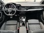 Audi RS3 2.5 TFSI quattro EXCLUSIVE/RS.UITL/PANO/B&O/FBR.GARANTIE