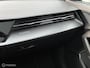 Audi RS3 2.5 TFSI quattro EXCLUSIVE/RS.UITL/PANO/B&O/FBR.GARANTIE