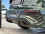 Audi RS3 2.5 TFSI quattro EXCLUSIVE/RS.UITL/PANO/B&O/FBR.GARANTIE