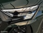 Audi RS3 2.5 TFSI quattro EXCLUSIVE/RS.UITL/PANO/B&O/FBR.GARANTIE
