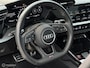 Audi RS3 2.5 TFSI quattro EXCLUSIVE/RS.UITL/PANO/B&O/FBR.GARANTIE