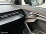 Audi RS3 2.5 TFSI quattro EXCLUSIVE/RS.UITL/PANO/B&O/FBR.GARANTIE
