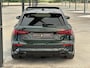 Audi RS3 2.5 TFSI quattro EXCLUSIVE/RS.UITL/PANO/B&O/FBR.GARANTIE