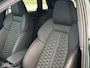 Audi RS3 2.5 TFSI quattro EXCLUSIVE/RS.UITL/PANO/B&O/FBR.GARANTIE