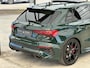 Audi RS3 2.5 TFSI quattro EXCLUSIVE/RS.UITL/PANO/B&O/FBR.GARANTIE