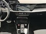 Audi RS3 2.5 TFSI quattro EXCLUSIVE/RS.UITL/PANO/B&O/FBR.GARANTIE