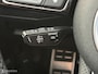 Audi RS3 2.5 TFSI quattro EXCLUSIVE/RS.UITL/PANO/B&O/FBR.GARANTIE