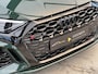 Audi RS3 2.5 TFSI quattro EXCLUSIVE/RS.UITL/PANO/B&O/FBR.GARANTIE