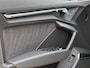 Audi RS3 2.5 TFSI quattro EXCLUSIVE/RS.UITL/PANO/B&O/FBR.GARANTIE