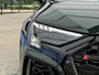 Audi RS3 2.5 TFSI quattro EXCLUSIVE/RS.UITL/PANO/B&O/FBR.GARANTIE