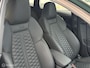 Audi RS3 2.5 TFSI quattro EXCLUSIVE/RS.UITL/PANO/B&O/FBR.GARANTIE