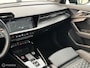Audi RS3 2.5 TFSI quattro EXCLUSIVE/RS.UITL/PANO/B&O/FBR.GARANTIE