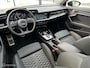 Audi RS3 2.5 TFSI quattro EXCLUSIVE/RS.UITL/PANO/B&O/FBR.GARANTIE