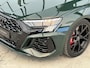 Audi RS3 2.5 TFSI quattro EXCLUSIVE/RS.UITL/PANO/B&O/FBR.GARANTIE