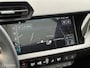 Audi RS3 2.5 TFSI quattro EXCLUSIVE/RS.UITL/PANO/B&O/FBR.GARANTIE
