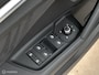Audi RS3 2.5 TFSI quattro EXCLUSIVE/RS.UITL/PANO/B&O/FBR.GARANTIE