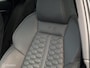 Audi RS3 2.5 TFSI quattro EXCLUSIVE/RS.UITL/PANO/B&O/FBR.GARANTIE