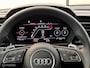 Audi RS3 2.5 TFSI quattro EXCLUSIVE/RS.UITL/PANO/B&O/FBR.GARANTIE