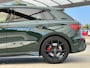 Audi RS3 2.5 TFSI quattro EXCLUSIVE/RS.UITL/PANO/B&O/FBR.GARANTIE
