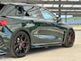 Audi RS3 2.5 TFSI quattro EXCLUSIVE/RS.UITL/PANO/B&O/FBR.GARANTIE