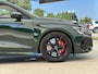 Audi RS3 2.5 TFSI quattro EXCLUSIVE/RS.UITL/PANO/B&O/FBR.GARANTIE