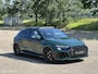 Audi RS3 2.5 TFSI quattro EXCLUSIVE/RS.UITL/PANO/B&O/FBR.GARANTIE