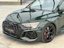 Audi RS3 2.5 TFSI quattro EXCLUSIVE/RS.UITL/PANO/B&O/FBR.GARANTIE