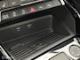 Audi RS3 2.5 TFSI quattro EXCLUSIVE/RS.UITL/PANO/B&O/FBR.GARANTIE