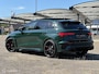 Audi RS3 2.5 TFSI quattro EXCLUSIVE/RS.UITL/PANO/B&O/FBR.GARANTIE