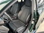 Audi RS3 2.5 TFSI quattro EXCLUSIVE/RS.UITL/PANO/B&O/FBR.GARANTIE