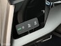 Audi RS3 2.5 TFSI quattro EXCLUSIVE/RS.UITL/PANO/B&O/FBR.GARANTIE