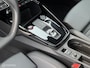Audi RS3 2.5 TFSI quattro EXCLUSIVE/RS.UITL/PANO/B&O/FBR.GARANTIE