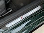 Audi RS3 2.5 TFSI quattro EXCLUSIVE/RS.UITL/PANO/B&O/FBR.GARANTIE