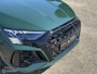 Audi RS3 2.5 TFSI quattro EXCLUSIVE/RS.UITL/PANO/B&O/FBR.GARANTIE