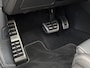 Audi RS3 2.5 TFSI quattro EXCLUSIVE/RS.UITL/PANO/B&O/FBR.GARANTIE