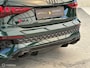 Audi RS3 2.5 TFSI quattro EXCLUSIVE/RS.UITL/PANO/B&O/FBR.GARANTIE