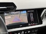 Audi RS3 2.5 TFSI quattro EXCLUSIVE/RS.UITL/PANO/B&O/FBR.GARANTIE