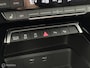 Audi RS3 2.5 TFSI quattro EXCLUSIVE/RS.UITL/PANO/B&O/FBR.GARANTIE