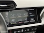 Audi RS3 2.5 TFSI quattro EXCLUSIVE/RS.UITL/PANO/B&O/FBR.GARANTIE