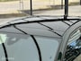 Audi RS3 2.5 TFSI quattro EXCLUSIVE/RS.UITL/PANO/B&O/FBR.GARANTIE