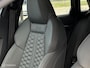 Audi RS3 2.5 TFSI quattro EXCLUSIVE/RS.UITL/PANO/B&O/FBR.GARANTIE